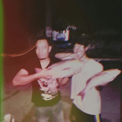 shandy_taupan's profile picture. 