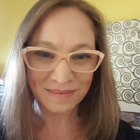 Jimena Worcel (@mmejw) 's Twitter Profile Photo