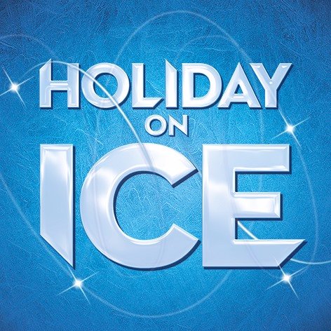 Holiday on Ice produces timeless ice shows that are accessible to people of all ages.