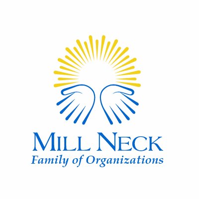 MillNeckSchools's profile picture. The Mill Neck Manor School for the Deaf provides educational, vocational and spiritual programs to those we serve here! A Historic Gold Coast Mansion too!