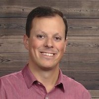 Tom Peters (@weters) 's Twitter Profile Photo Tom Peters (@weters) 's Twitter Profile Photo