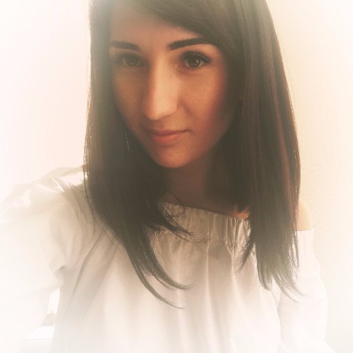 aaminaeva's profile picture. IBS