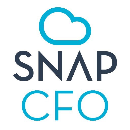 Part-time and project CFO / Controller services, plus awesome outsourced accounting, payroll and tax services in the cloud. Let's build your business together!