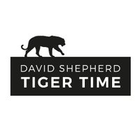 TigerTime(@TigerTimeNow) 's Twitter Profile Photo