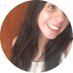 Clau ✌🏼️ (@claudiagazco) Twitter profile photo Clau ✌🏼️ (@claudiagazco) Twitter profile photo