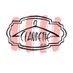 Claudette_Boutique (@claudette__) Twitter profile photo Claudette_Boutique (@claudette__) Twitter profile photo