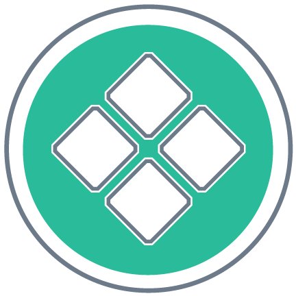 L’éthique écologique 🌱 au service de la décentralisation économique pour les startup / PME. 💰 #blockchain #TransitionEnergetique #investissement 🏆