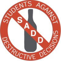 HHS SADD (@hhssadd_) 's Twitter Profile