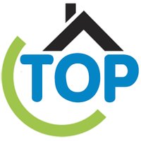 TOP9HOME(@top9home) 's Twitter Profile Photo