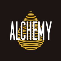 Alchemy(@AlchemyCoffeeKS) 's Twitter Profile Photo