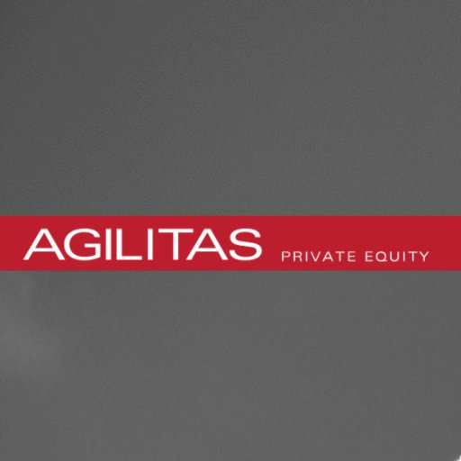 Agilitas Private Equity