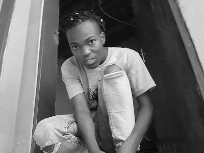 Ksource247's profile picture. 