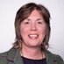 Hazel Preece (@hazel_hpc) Twitter profile photo Hazel Preece (@hazel_hpc) Twitter profile photo