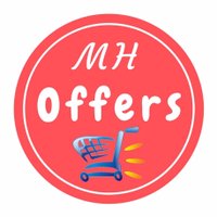 mhoffers(@MhoffersShop) 's Twitter Profile Photo