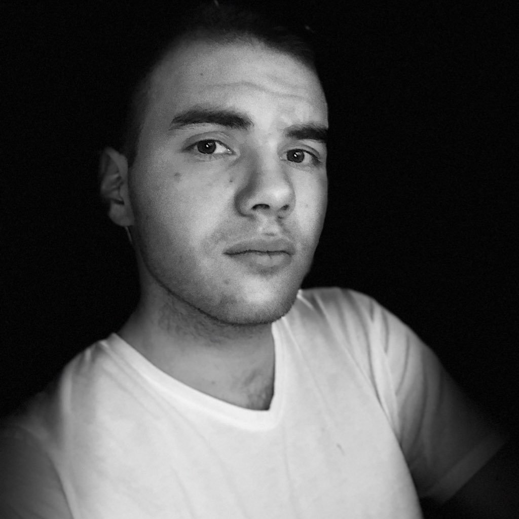 Kruemmelmaster's profile picture. 