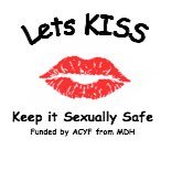 Salisbury University Project KISS II — Brought to you by SHAPE