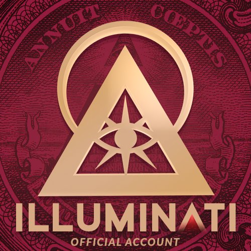 In The New World Order there's always a place for everything and a purpose for everyone. Joining the great Illuminati WHATSAPP +2348137089925, Hail the light