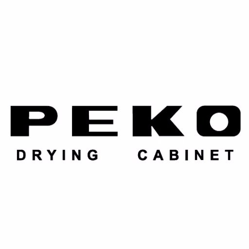 Peko_Cabinets's profile picture. Drying cabinets for your home or business. Providing gentle and effective drying for all types of clothing, footwear, and materials.