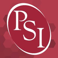 Precision Systems, Inc.(@PSI_Software) 's Twitter Profile Photo