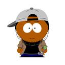 sam joyner - @yourstruly21 - Twitter