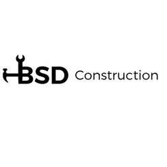 BsdConstruction's profile picture. 