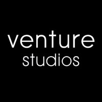 VentureSouthWoodford (@southwoodfordvp) 's Twitter Profile