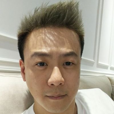 Mindtickler's profile picture. 