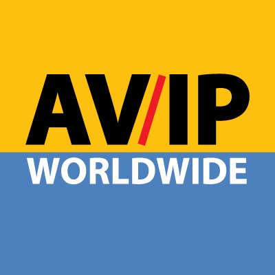 Twitter account of the AV Industry Professionals (run by THE rAVe Agency https://t.co/zlnvI7wkVB). Join @ LinkedIn: https://t.co/YLnoMP1RAs