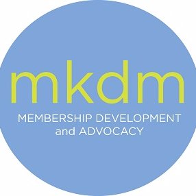 Engaging donors, motivating action and inspiring philanthropy for nonprofits.