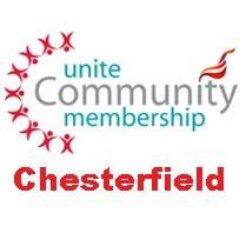 We are a community @unitetheunion branch who represent everyone predominantly young unemployed and retired Campaigning on local issues on behalf of local people