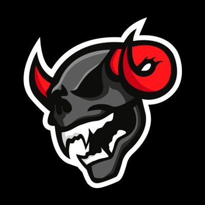 Equipo competitivo de FIFA 18, modalidad Clubes Pro.
| 5B VFO | 2B FIFV | 2 VPN | 1 IVFL |