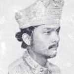 Firkan Abo (@abojuliasgroup) 's Twitter Profile Photo Firkan Abo (@abojuliasgroup) 's Twitter Profile Photo