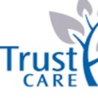 TrustCare Management (@trust__care) 's Twitter Profile