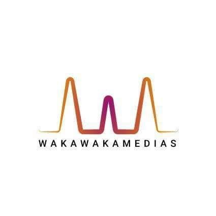 Radiowakawaka est la première Web radio associative au Bénin.
Nos spécialités: Playlists aux petits oignons et informations en podcast