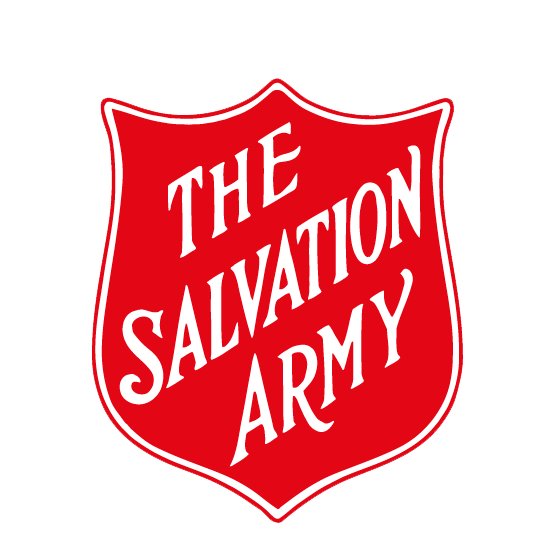 A thriving community church in Bourne, Lincolnshire.
Contact bourne@salvationarmy.org.uk