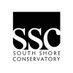 South Shore Conservatory (@SSConservatory) Twitter profile photo