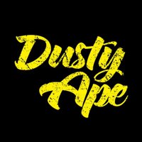 Dusty Ape Coffee (@dustyape) 's Twitter Profile