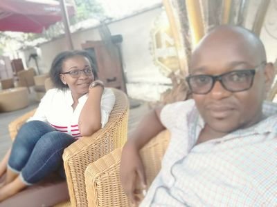 JudithMarhegane's profile picture. Comptable - Fiscaliste - chargée d'administration et de Finances AGIES SARL