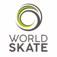 World Skate (@worldskate_news) 's Twitter Profile