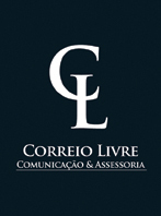 Empresa de comunicação, twitter para divulgação, promoção e ofertas.
