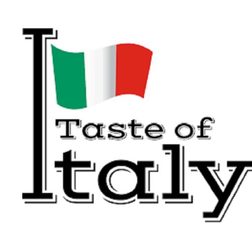 ⚓️ Italian #Taste inspiration, #Beautiful #Photography expert advice. #Tag your best #Food snaps with #TasteofItaly & we’ll share our favourites #Italy 🇮🇹 ⚓️