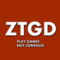 ZTGD Content (@ztgdcontent) 's Twitter Profile Photo ZTGD Content (@ztgdcontent) 's Twitter Profile Photo