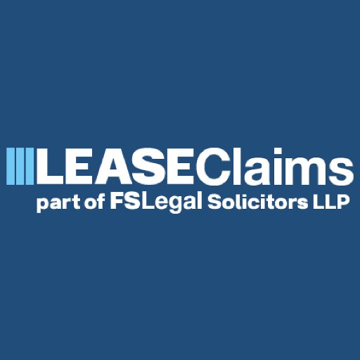 We act for #leaseholders whose #lease contains onerous clauses that accelerates ground rent. #leaseholdscandal #fleecehold
