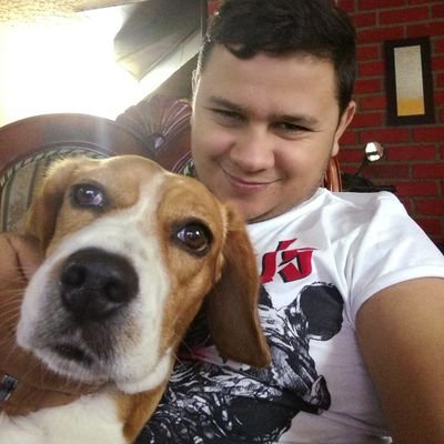 edwin0122's profile picture. Lucho por lo mio sin dañar a los demás