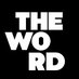 The Word Magazine (@thewordmgz) Twitter profile photo