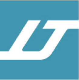 linkedteams's profile picture. 