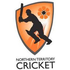 NT Cricket