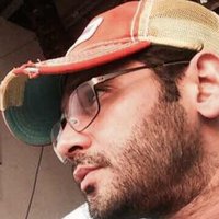 Rummy Sharma (@djrummysharma) 's Twitter Profile