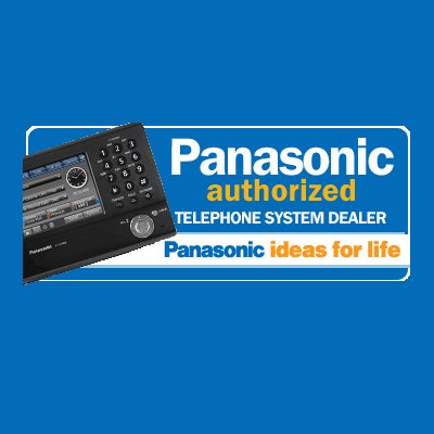ADGPhone's profile picture. IP, Digital and Analog Business Telephone Systems, Computer Network Consulting, IP Security Cameras, Access Control, Door Intercom, Gate Entry, Keyless Entry
