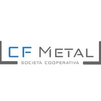 CF Metal(@cf_metal) 's Twitter Profile Photo